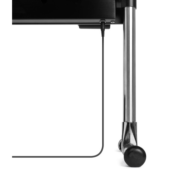 Fuck Machine Pulse Pro Bedroom Fantasies