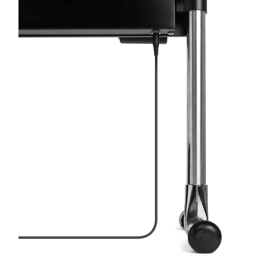 Fuck Machine Pulse Pro Bedroom Fantasies