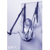 Balançoire de porte SEX SWING