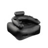 Fauteuil Gonflable avec Menottes Dom Sofa 80 x 80cm