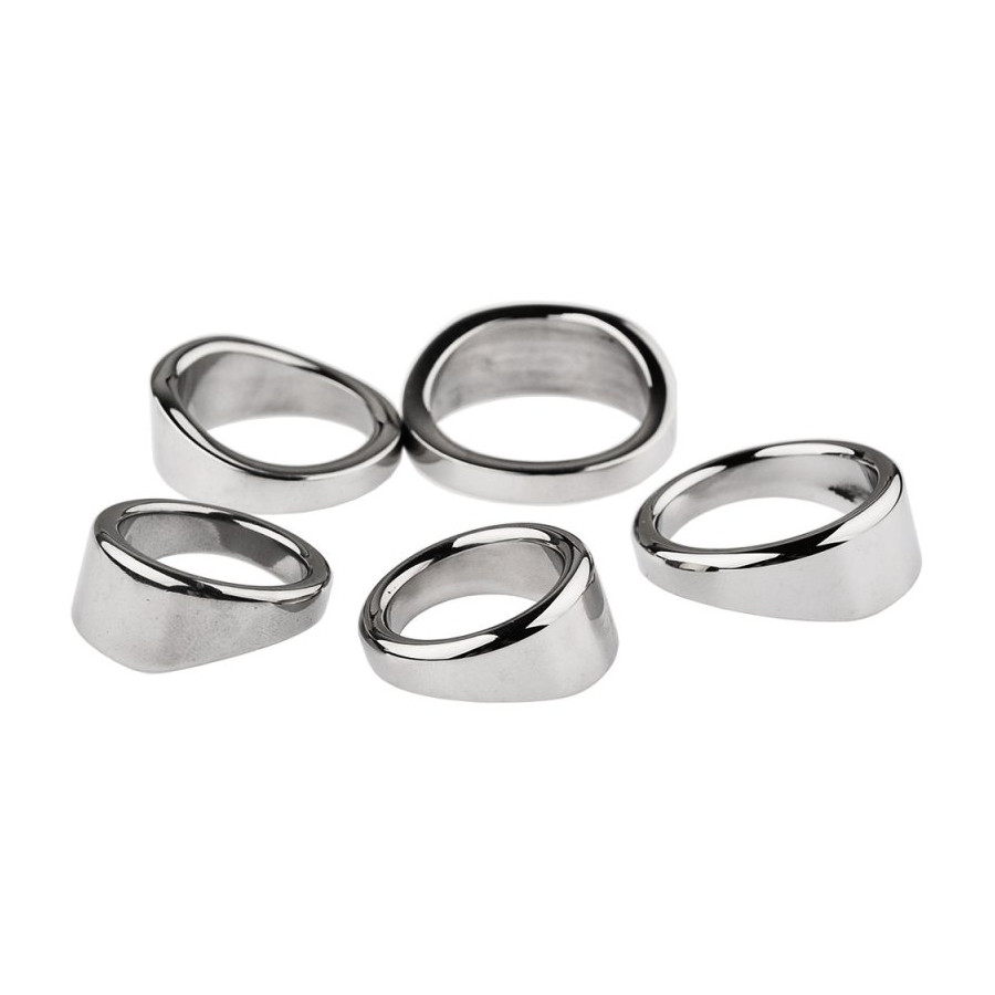 Anneau de gland Krom