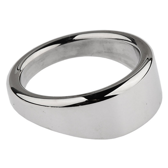 Anneau de gland Krom