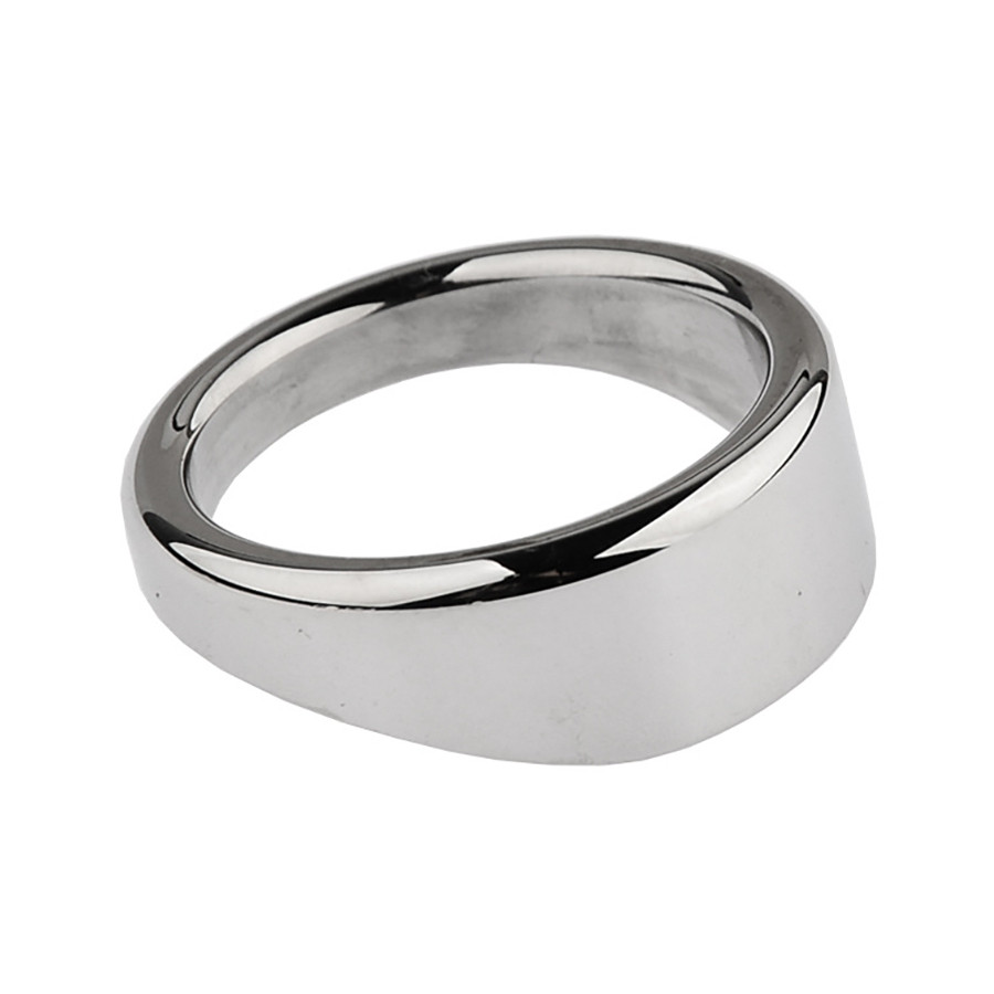 Anneau de gland Krom