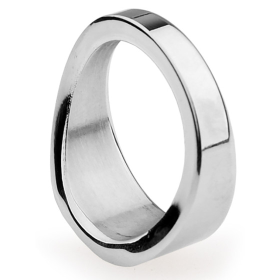 Anneau de gland Krom