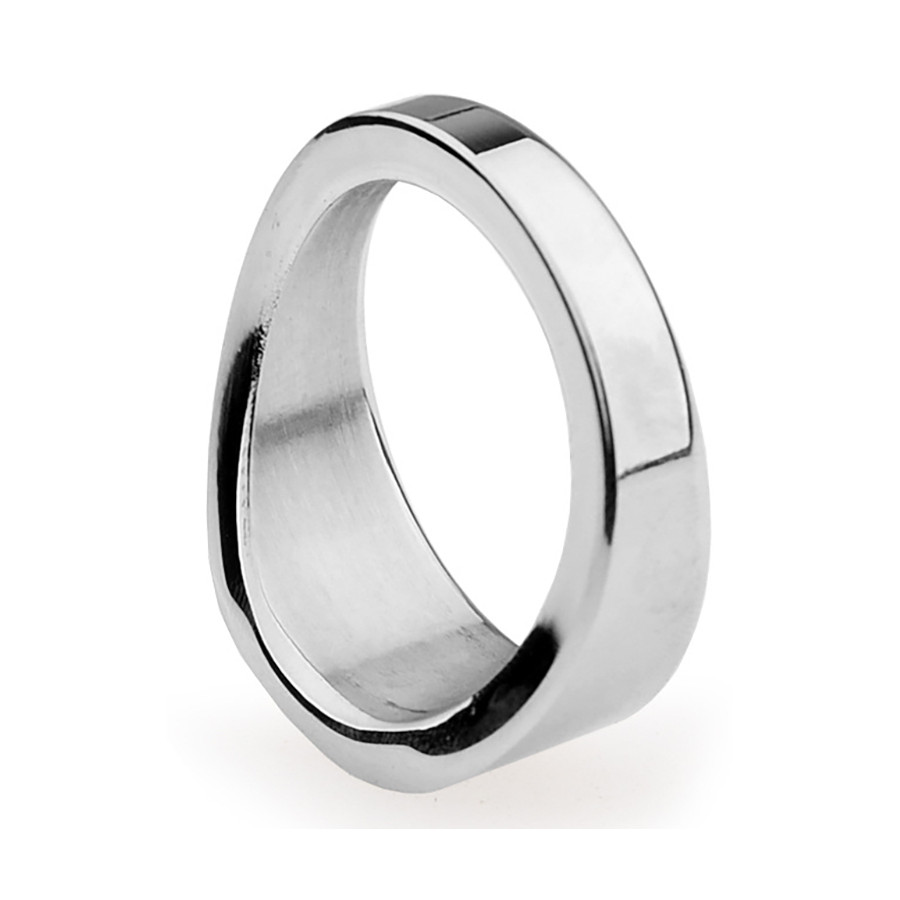 Anneau de gland Krom