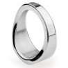 Krom acorn ring
