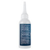 Lubrifiant Fuck & Fist Sound Lube 80ml