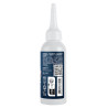 Lubrifiant Fuck & Fist Sound Lube 80ml