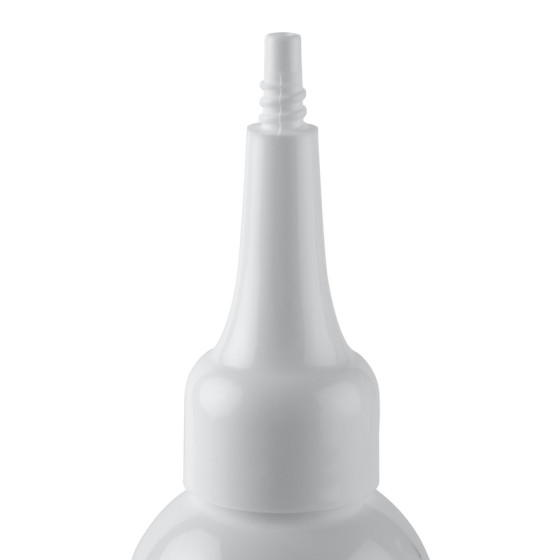 Lubrifiant Fuck & Fist Sound Lube 80ml