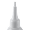 Lubrifiant Fuck & Fist Sound Lube 80ml