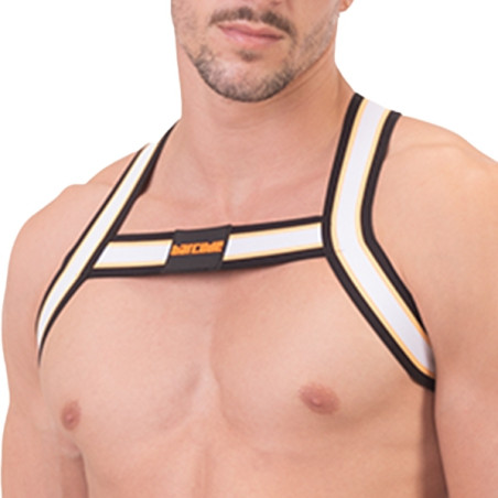 $productcomments_product->name