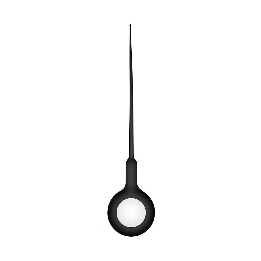 Tige vibrante Vibe Kiki 18 cm - Diamètre 2 à 5mm