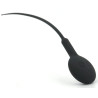 Vibrating rod Vibe Kiki 18 cm - Diameter 2 to 5mm