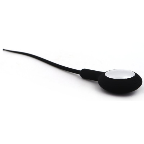 Tige vibrante Vibe Kiki 18 cm - Diamètre 2 à 5mm