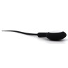 Vibrating rod Vibe Kiki 18 cm - Diameter 2 to 5mm