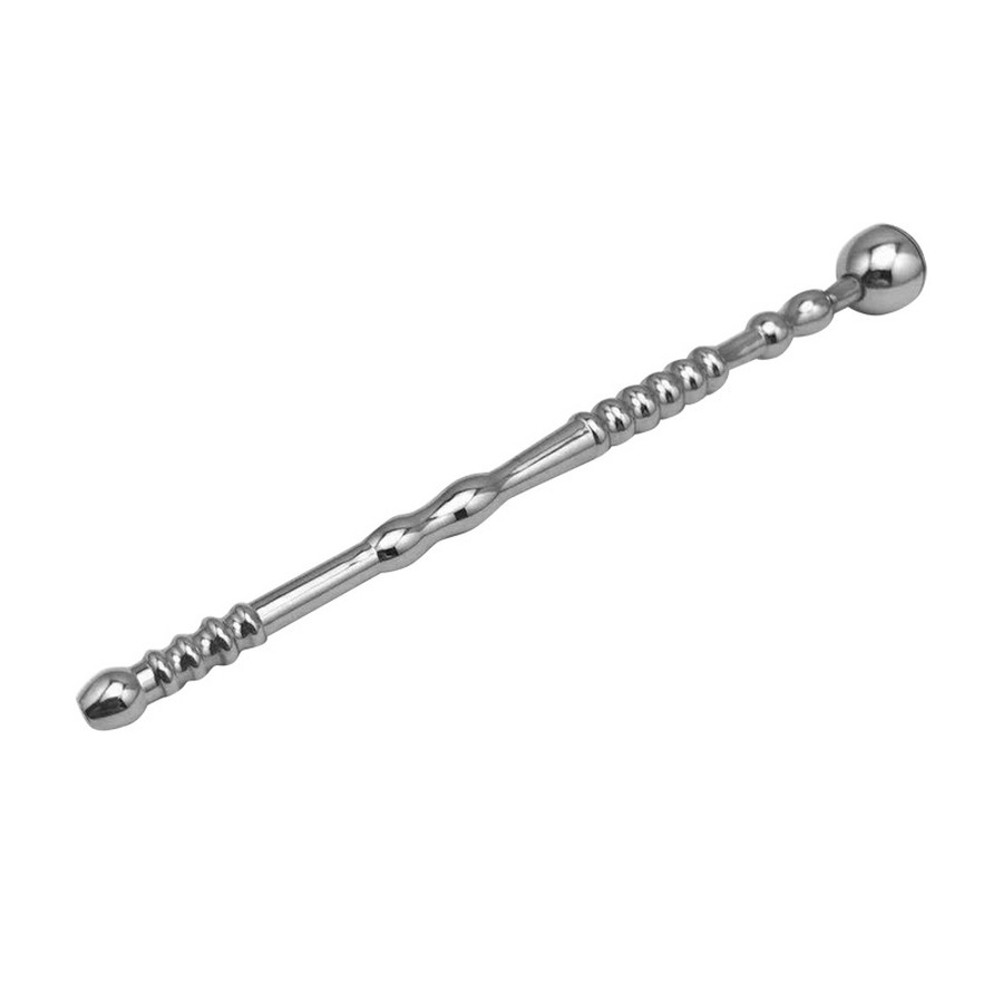 Tige Showuro 14.5 cm - Diamètre 8mm