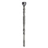 Tige Showuro 14.5 cm - Diamètre 8mm