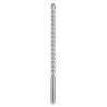 Mini Tige d'urètre 6.5cm - Diamètre 4mm