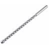 Mini Tige d'urètre 6.5cm - Diamètre 4mm