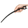 Tige d'urètre Diablo S 25 cm - Diamètre 3 à 10mm