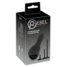 Masturbateur de gland et Tige d'urètre Glans Vibe Rebel