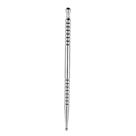 Tige d'urètre Balipen 16 cm - Diamètre 8mm