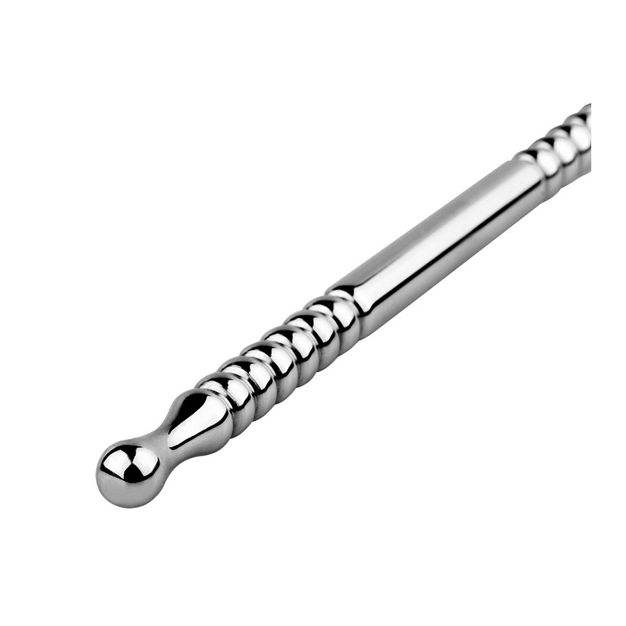Tige d'urètre Balipen 16 cm - Diamètre 8mm