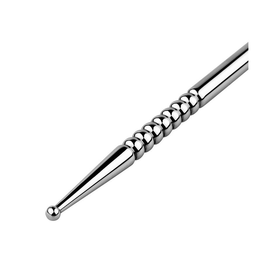 Tige d'urètre Balipen 16 cm - Diamètre 8mm