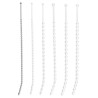 Meadeep S urethral stem 20 cm - Diameter 5mm