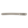 Kit de 14 Tiges d'urètre DILATOR PROGRESS 13.5 cm | Diamètre 4 à 17mm
