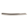 Kit de 14 Tiges d'urètre DILATOR PROGRESS 13.5 cm | Diamètre 4 à 17mm