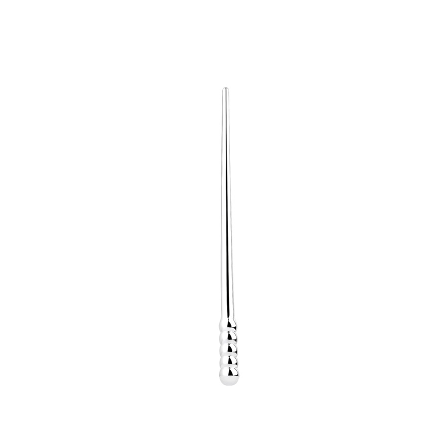 Dip Stick S 18 cm urethral stem - Diameter 3.5 to 6mm