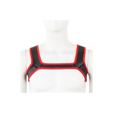 $productcomments_product->name