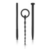 Lot de 3 Tiges Knot Nail Diamètre 7mm