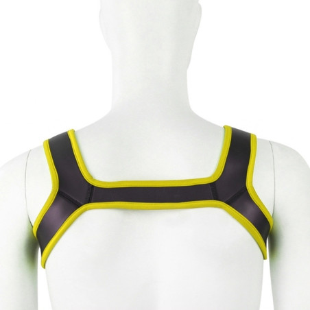 $productcomments_product->name