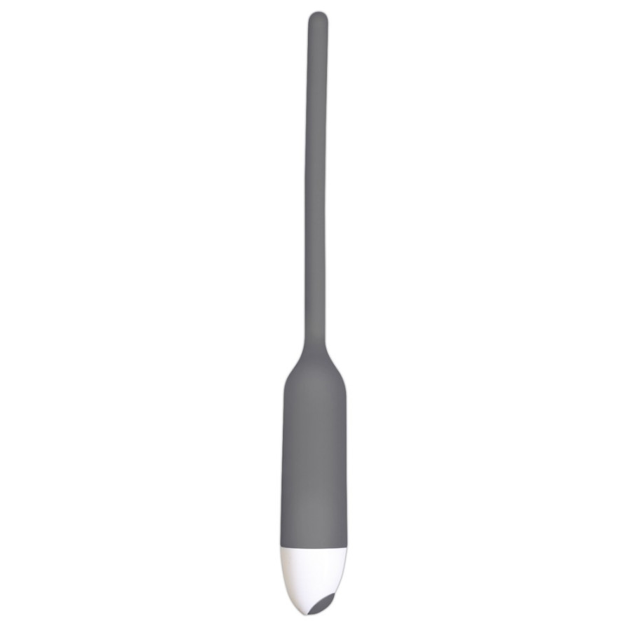 Tige d'urètre Dilator Thin 11 cm - Diamètre 6mm