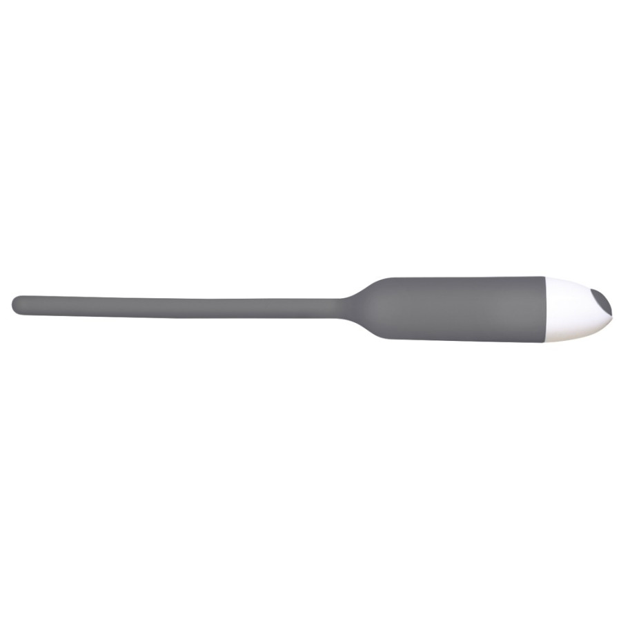 Tige d'urètre Dilator Thin 11 cm - Diamètre 6mm
