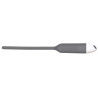 Tige d'urètre Dilator Thin 11 cm - Diamètre 6mm