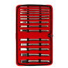 Pack 14 Tiges d'urètre Urstretch Full 14 cm - Diamètres 4 à 17mm