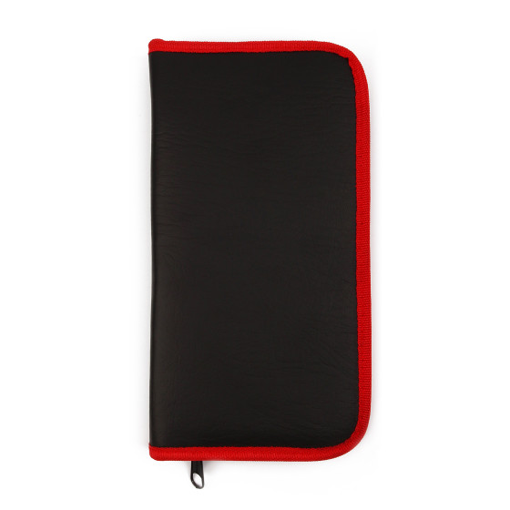 Pack 10 Tiges Urstretch 14 cm - Diamètre 5 à 14mm