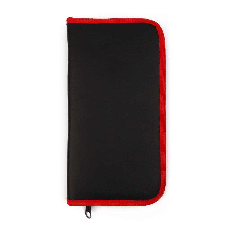 Pack 10 Tiges Urstretch 14 cm - Diamètre 5 à 14mm