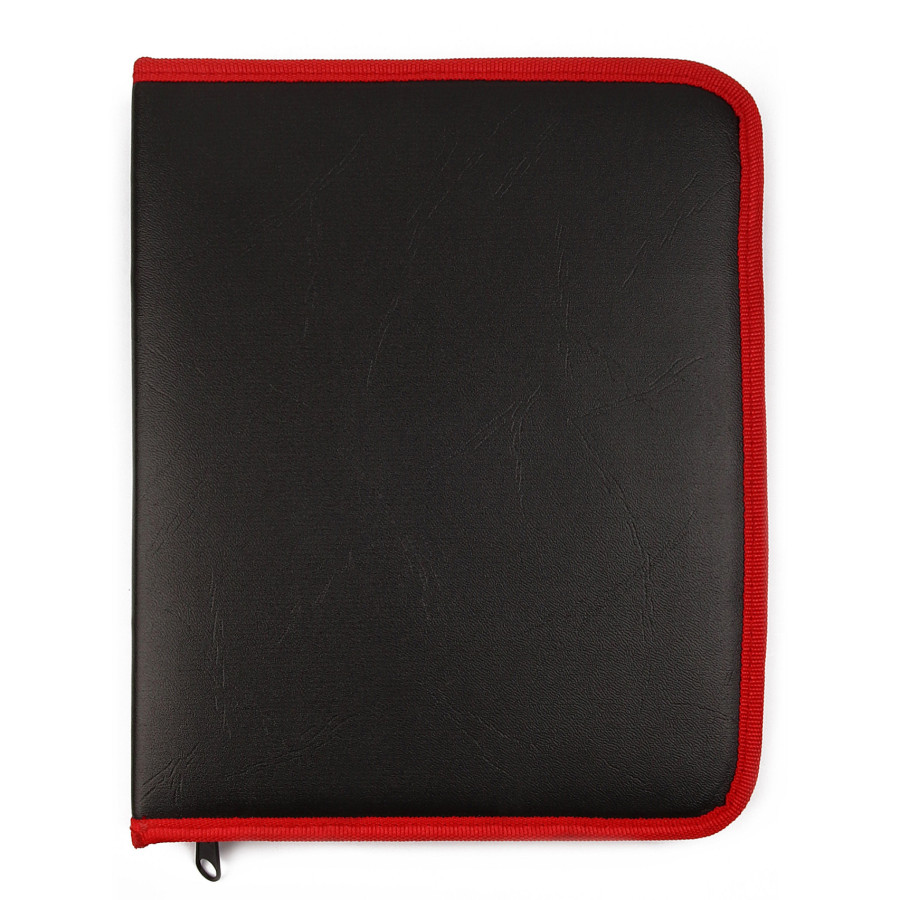 Pack 14 Tiges d'urètre Urstretch Full 14 cm - Diamètres 4 à 17mm