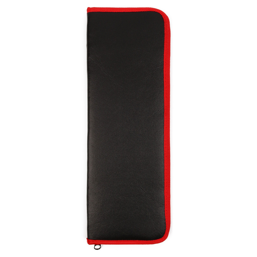 Pack 8 Tiges d'urètre Popund Bud 25 cm - Diamètres 7 à 14mm