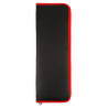 Pack 8 Tiges d'urètre Popund Bud 25 cm - Diamètres 7 à 14mm