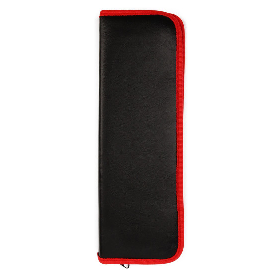 Pack 8 Beadund Urethra Rods 23 cm - Diameter 7 to 14mm