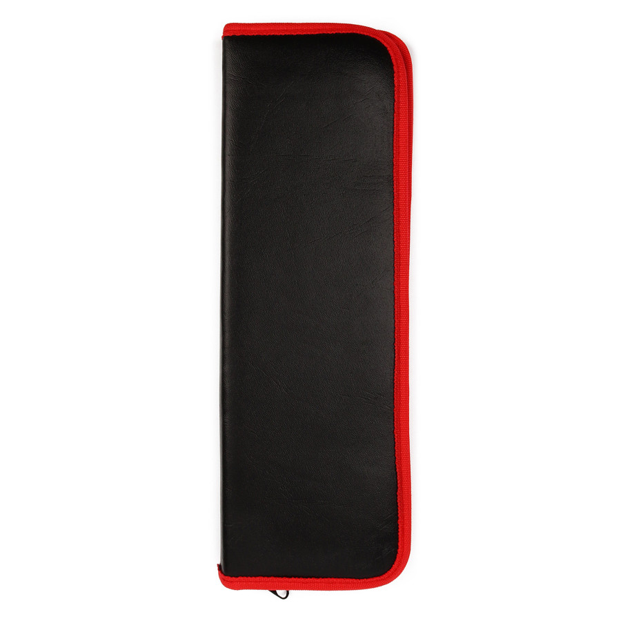 Pack 8 Beadund Urethra Rods 23 cm - Diameter 7 to 14mm