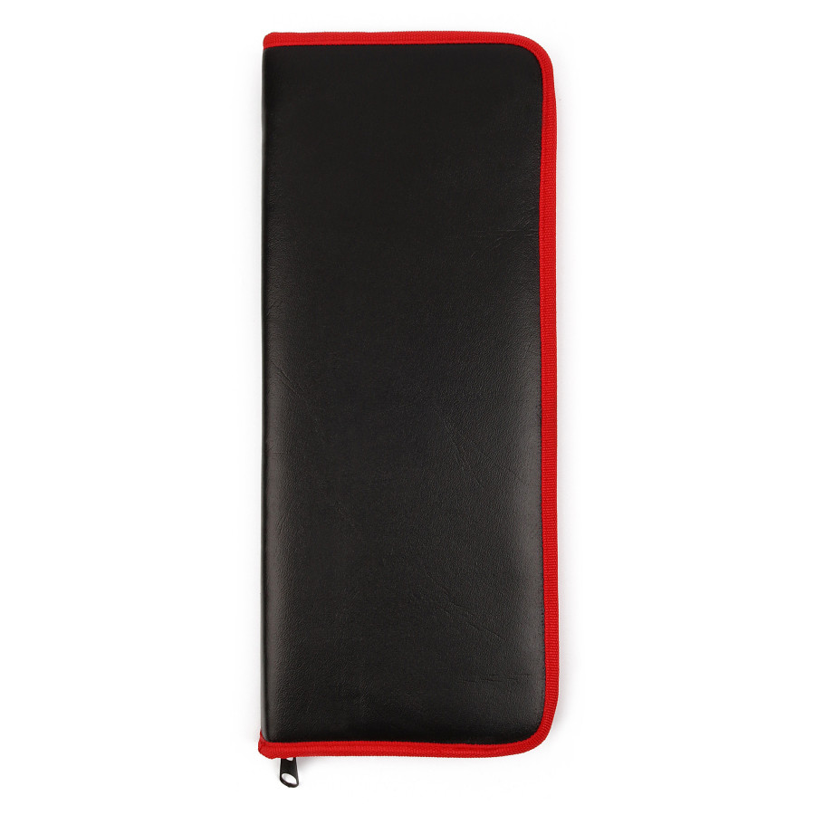 Pack 13 Ovalund Bud 26 cm Urethra Rods - Diameters 2 to 14mm