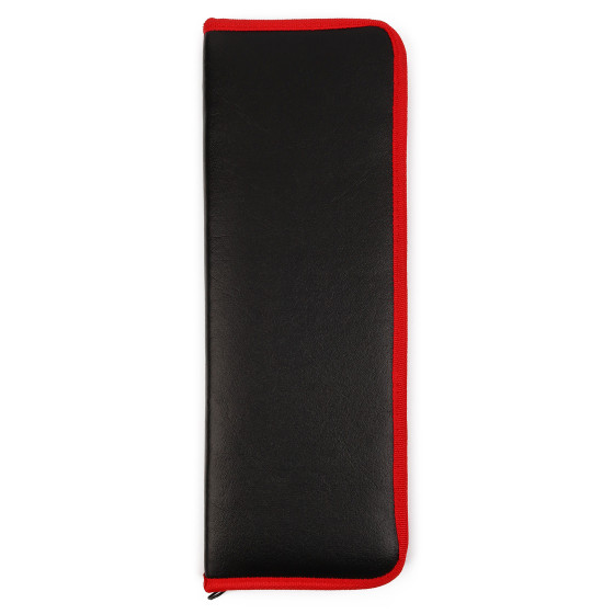 Pack 8 Tiges d'urètres Rosund Bud 26 cm - Diamètres 4 à 12mm