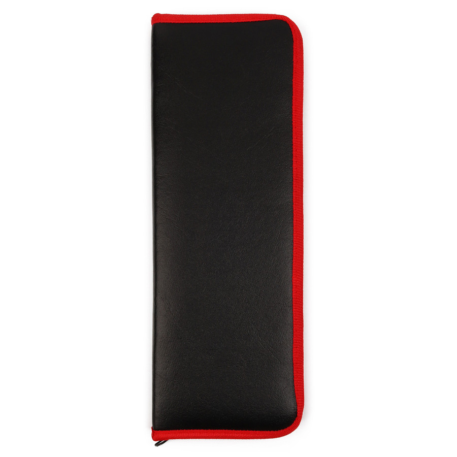 Pack 8 Tiges d'urètres Rosund Bud 26 cm - Diamètres 4 à 12mm