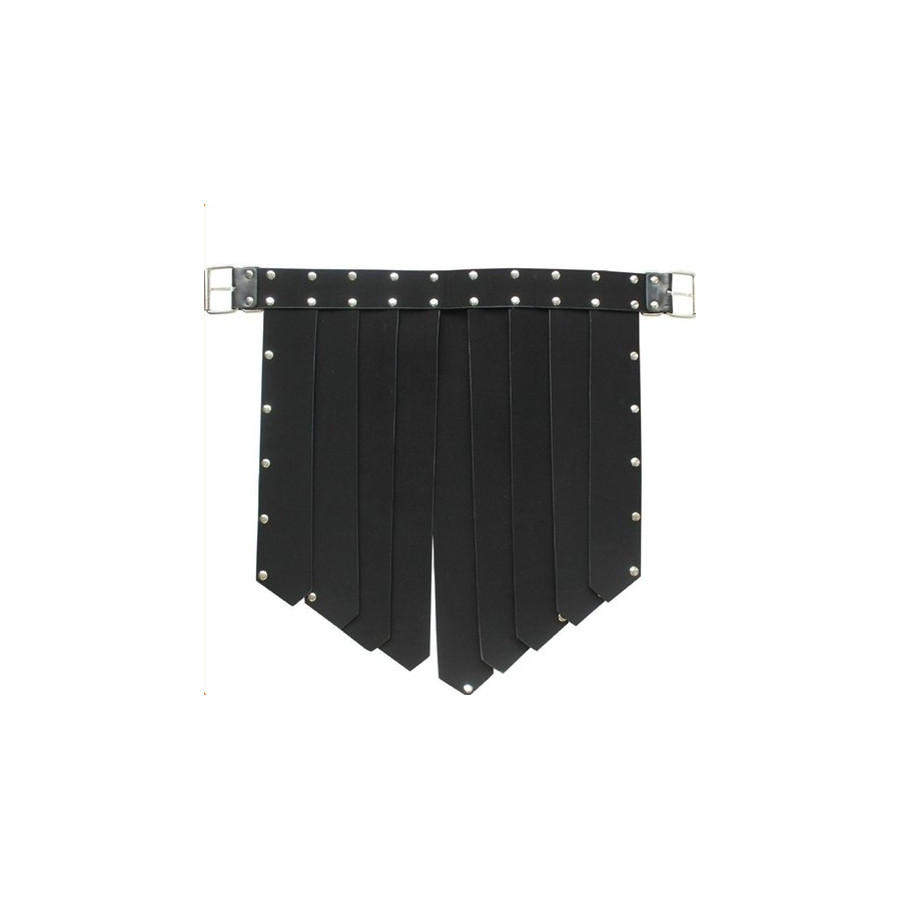 Kit Harnais et Kilt Simili